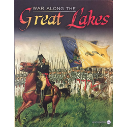 War Along the Great Lakes