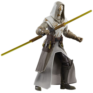 Star Wars Black Series: The Clone Wars - Jedi Temple Guard