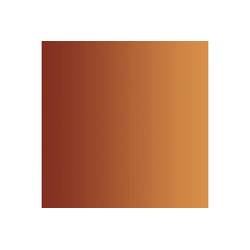 Vallejo Xpress Color: Chameleon orange (18ml)