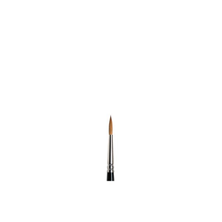 Winsor Newton Kolinsky sable brush series 7 No. 4