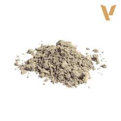 Vallejo Pigment FX: Mid Orient Dust (35ml)