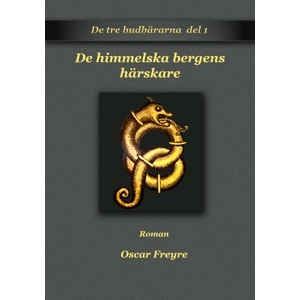 De Himmelska Bergens Härskare