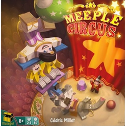 Meeple Circus (eng. regler)
