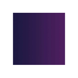 Vallejo Xpress Color: Vampiric purple (18ml)
