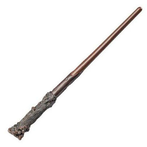 Harry Potter: Role Play Wand - Harry Potter