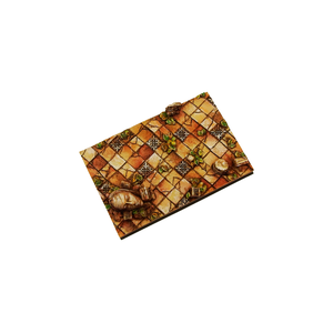 Ancient Bases 50x75mm (1)