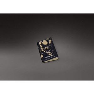 Cyberpunk 2077: Playing Cards Tarot Deck & Guidebook