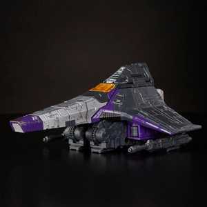 Transformers Siege War For Cybertron - Phantomstrike Squadron