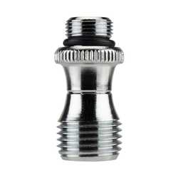 AIR VALVE BODY (HP-AP/BP/CP/SBP/BCP)