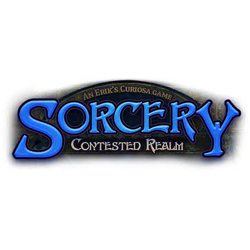 Sorcery: Contested Realm – Gothic Draft Torsdag 30 April 18:00