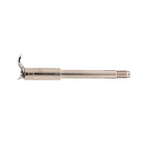 HP-CN/BCN NEEDLE CHUCKING GUIDE WITH AUXILIARY LEVER
