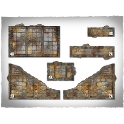 WH40K 11th Ed Terrain Area Footprints v2 – Sector Imperialis (18)