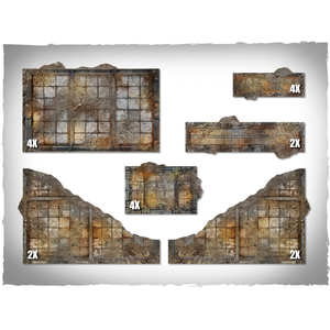 WH40K 11th Ed Terrain Area Footprints v2 – Sector Imperialis (18)