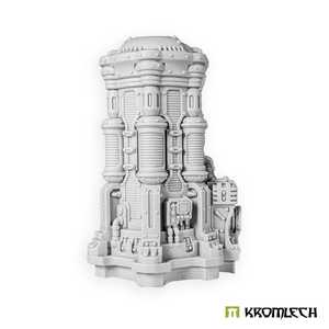 Generator Column I