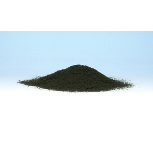 Fine Turf: Soil (bag)