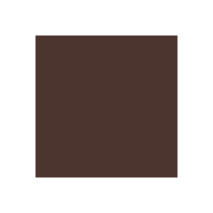 Vallejo Model Color: Burnt Red 18ml