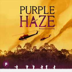 Purple Haze (EN)