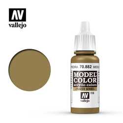 Vallejo Model Color: Middlestone
