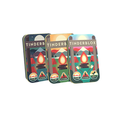 Tinderblox 3 Game Bundle