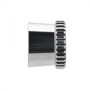 HP-CN/BCN NEEDLE CAP