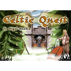 Celtic Quest