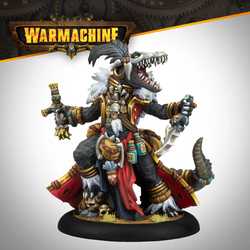 Mercenaries Madam Moriarty