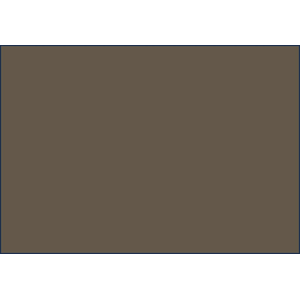 Gundam Assemble Color: Shade Brown (10ml)