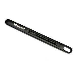 MonumenTOOLS: Retractable  Hobby Cutter