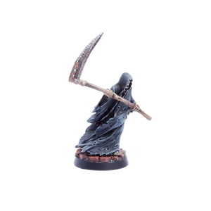 Tabletop-Art: Reaper 2 (Metal)