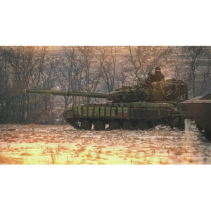 Spectre Operations