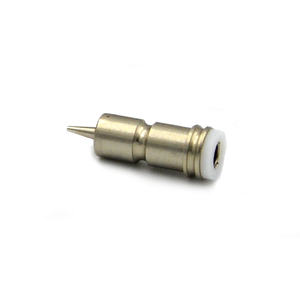 AK: Nozzle (0.3) for AK9600