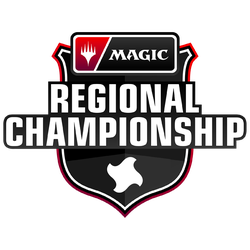 Magic The Gathering: Modern RCQ Lördag 4 Juli 10:30