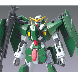 HG Gundam Dynames 1/144