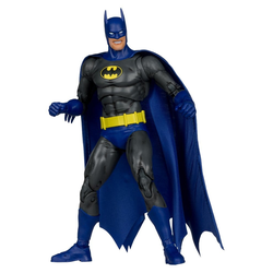 DC Multiverse - Batman (90's Justice League)