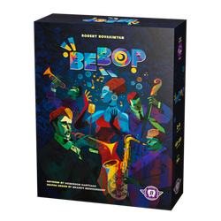 Bebop
