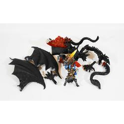 Warriors of Chaos: Egrimm von Horstmann (Metall)