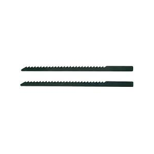 Sticksågsblad trä/plast för STS/E (PXN-28530)
