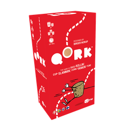 Qork (Nordic)