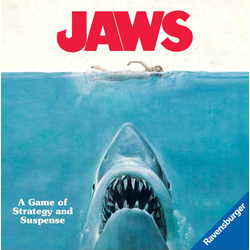 Jaws (eng. regler)