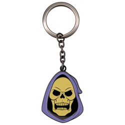 Masters of the Universe - Nyckelring Skeletor