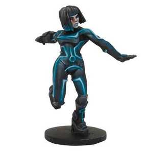 DreadBall: Wildcard