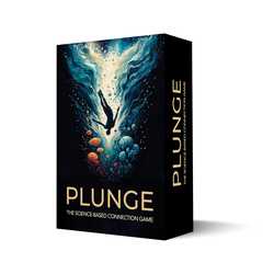 Plunge (EN)
