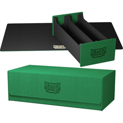 Dragon Shield Magic Carpet XL Green/Black
