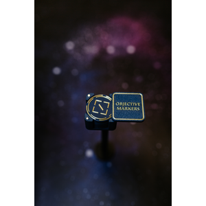 Tree of Tales: Objective Markers Set (Alphaspel Ed.)