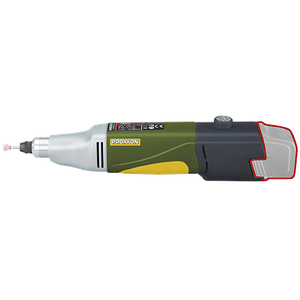 Cordless professional drill/grinder IBS/A – enhet utan tillbehör
