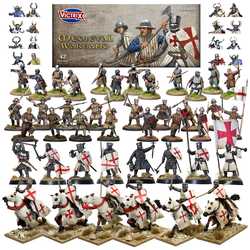 Pillage: Medieval Warband