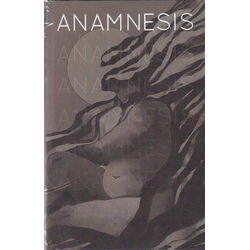 Anamnesis