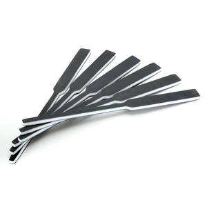 Ultimate Thinny Sticks - 180/180 6 Pack
