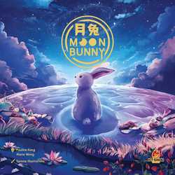 Moon Bunny (EN)