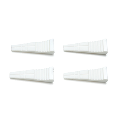 TAMIYA Replacement Jaw Grips for Long Nose Pliers II